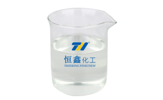 THIF-303工業清洗劑產品圖